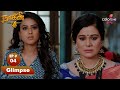 Naagini S4 நாகினி S4 Ep 04 Brinda Plea Amid பிருந்தா மன்றாட�