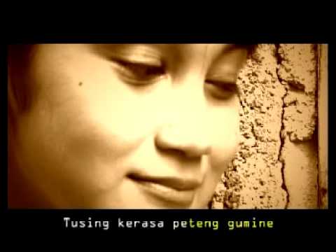 Triple X (XXX) - Yen Sube Ngelah Tunangan