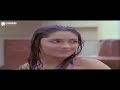 Hindi Horror Purana Mandir 1984