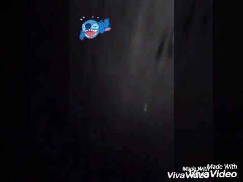 CHISTES CORTOS / GERO Y MAURI