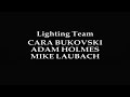 VeggieTales LarryBoy And The Fib From Outer Space End Credits