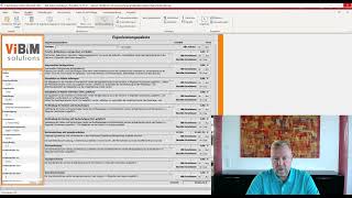 Nachtragsangebot - Eigenleistung und anderes Material Teil 1
