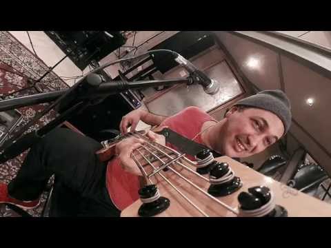 Tamborim, Cuíca, Ganzá, Berimbau - Ney Conceição - O Melhor de José Roberto Bertrami