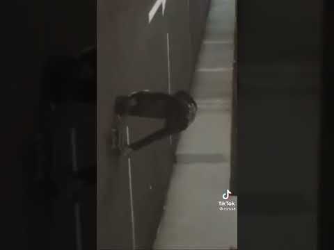 tunay na minamahal tiktok challenge by jcboi 🔥