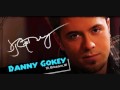Danny Gokey - You Are So Beautiful (Studio Version) + Download Link