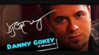 Danny Gokey - You Are So Beautiful (Studio Version) + Download Link