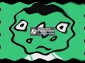 Pbs Kids Dash Logo Effects Round 1 1 45