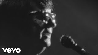 Roy Orbison - Leah (Black &amp; White Night 30)