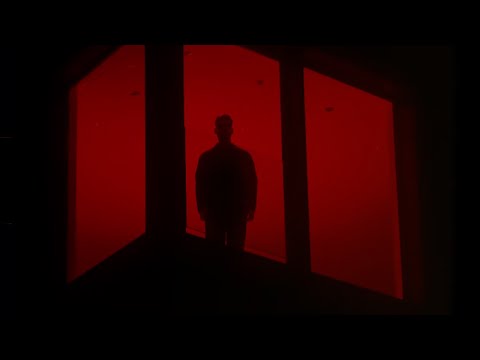 [FREE] Monet192 x Dardan x Eddin type Beat - "Room 7"