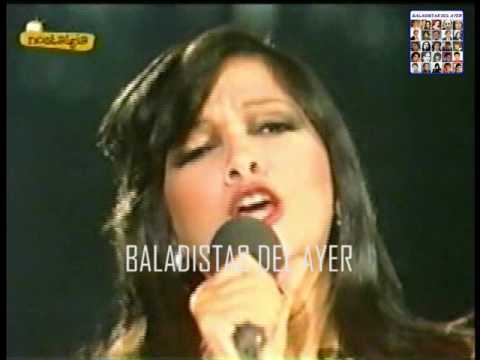 AMIGO MIO CUENTA CON MIGO ANGELA CARRASCO