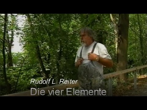 Zeit der  Wiederkehr - 2006