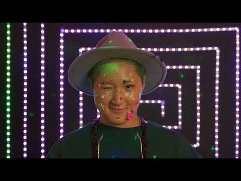 Westbam/ML feat. Yasha - We Could Be You