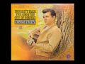 Conway Twitty - Faded Love