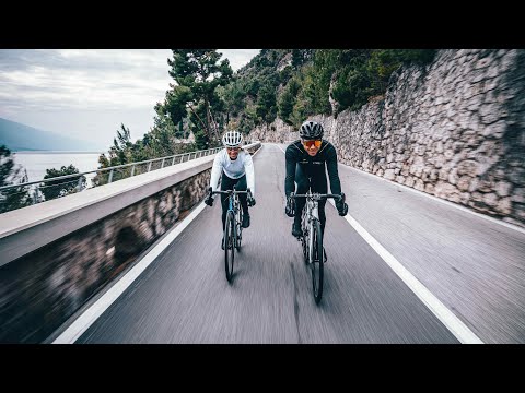 Náhled pro video reference