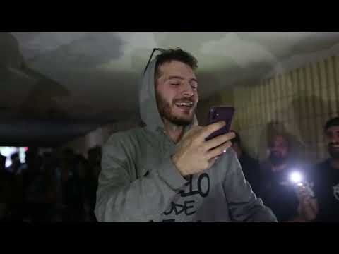 (BATALLÓN ESCRITO ✏️✏️) ZETA VS PIKERAS || BATALLA ESCRITA || GHOSTWRITERS VOL 2