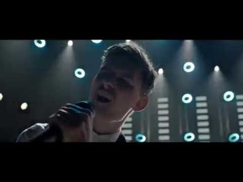 Męskie Granie. 2016. Spot promujący trasę Męskie Granie 2016