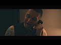 Problematic X Tyler Gifted Late Night Conversations Official Music Video