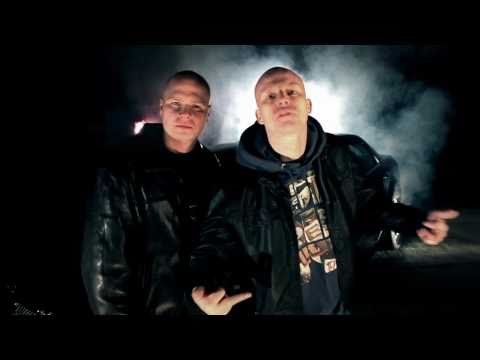 Koolsidemobb - Rapkamikaze (Offizielles Video)