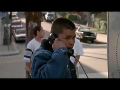 CALDERON BUSINESS & SR ORTEGA - AVENTURAS POR EL SOUTH SIDE