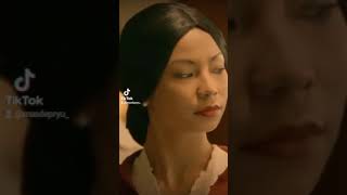 Download lagu Ibu Dara x Nanno 😈🔥 #rumahdara #girlfromnowhere mp3