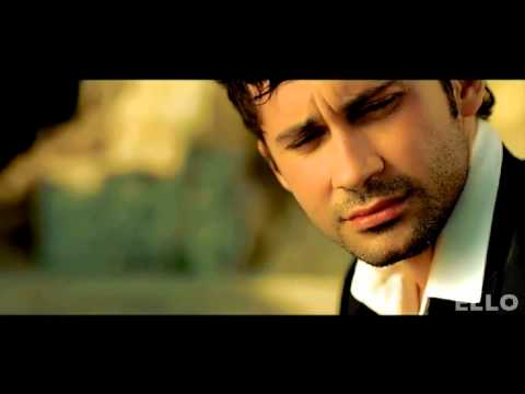 DAN BALAN   FREEDOM DJ NEJTRINO REMIX DVJ PAVLOV EDIT