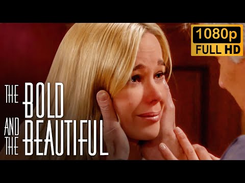 Bold and the Beautiful - 2008 (S21 E80) FULL EPISODE 5230
