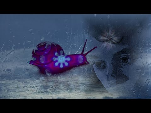 DISTRICT 97-Sheep (OFFICIAL VIDEO)