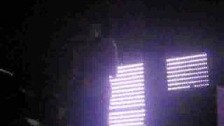 Dandy Warhols - The Legend Of The Last Of The Outlaw Truckers AKA the Ballad of Sheriff Shorty