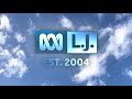 L J Est 2004 ID Castle Hill 4 7 2022