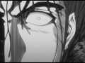 Двое против всех (Bleach AMV) 