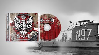 Download lagu Horytnica - ORP Sokół mp3