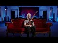 Charvel Guthrie Govan Signature MJ San Dimas SD24 CM Three-Tone Sunburst  - Retoure (Zustand: sehr gut) thumbnail 10