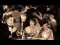 Otava Yo - Finnish Polka