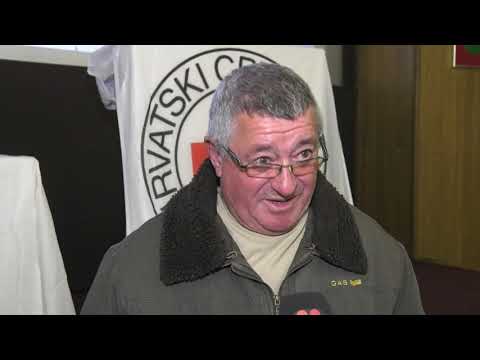 DNEVNIK 31.10.2021. Osječka televizija