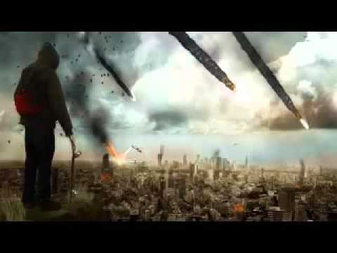 7 Zeichen der Apokalypse unserer Zeit Doku Hörspiel