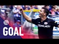 PRACHTIGE GOAL BRYAN LINSSEN | sc Heerenveen - Heracles Almelo (18-08-2013) | Goal