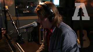 Busman's Holiday - Make Believe - Audiotree Live (4 of 5)