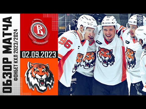 YouTube thumbnail for video