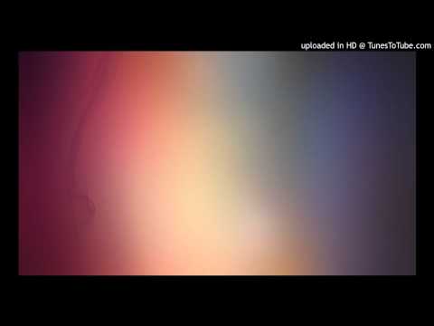 In.deed - Feeling good