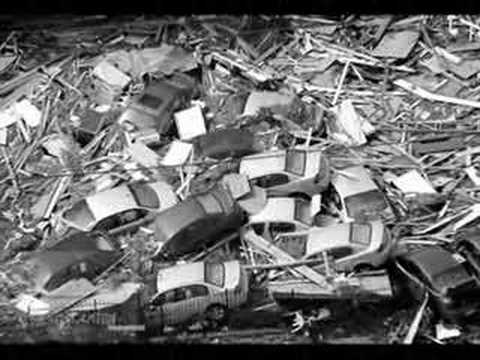 STAMPEDE- PHILMRIZ feat. ILLMOBB