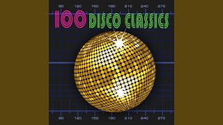 I Got a Man (Retro Remix)