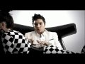 T.O.P [BIGBANG] - Turn It Up [MV TEASER]