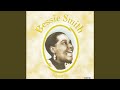 Empty Bed Blues - Part 1 - Bessie Smith - Topic Empty Bed Blues - Part 1