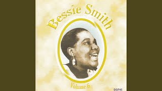 Empty Bed Blues - Part 1