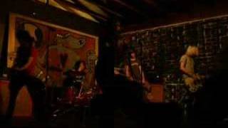 ENDLESS HALLWAY Cell