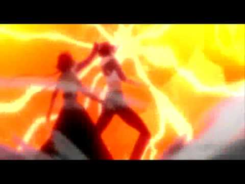 Bleach the Movie 2: The Diamond Dust Rebellion Movie Trailer