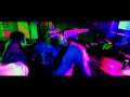 Fat White Family - "Is It Raining In Your Mouth ...