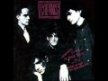 Caifanes - Amanece (con letra) 