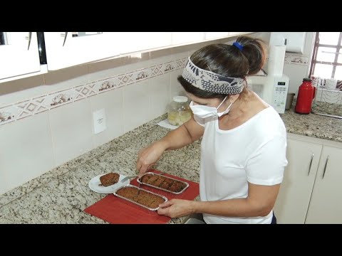 Consulado da Mulher está com inscrições abertas para novas turmas