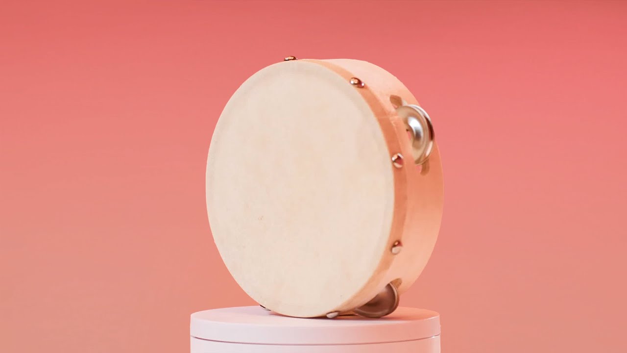 ¿Cuál es la clave para establecer un ritmo que empodere al equipo?